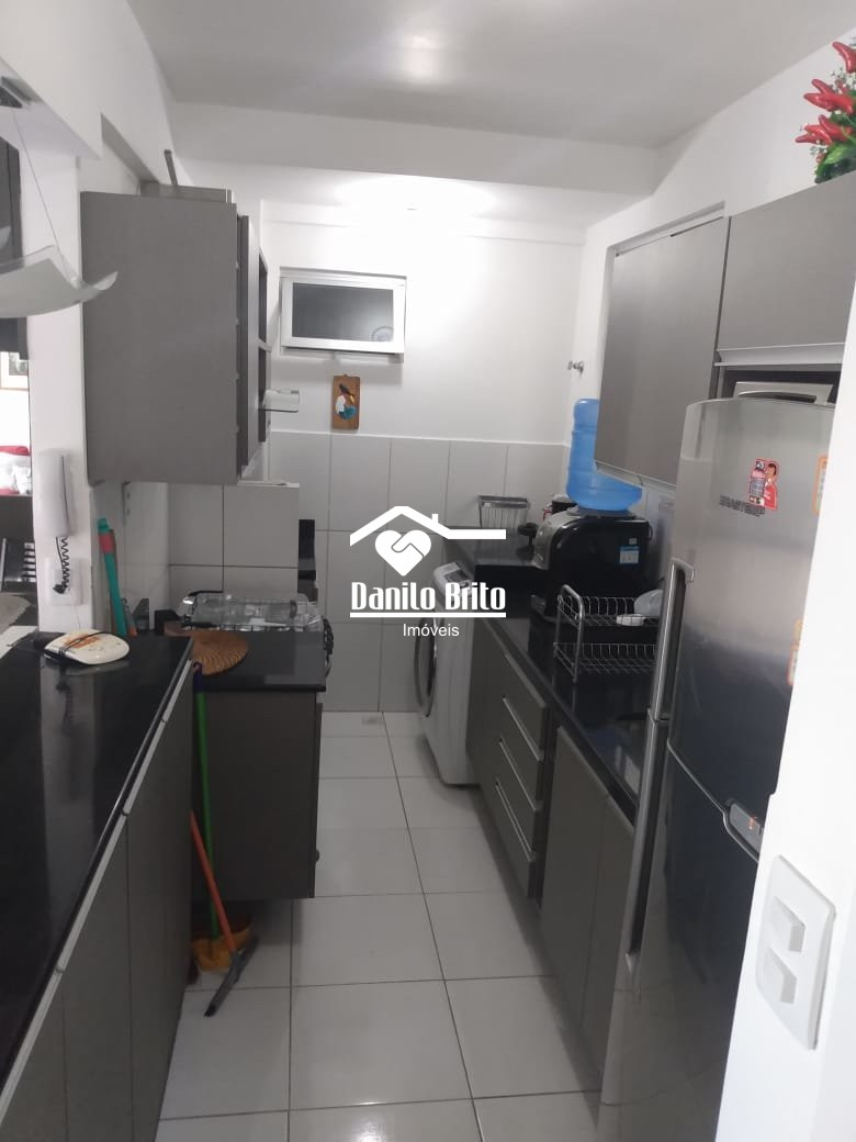 Alugar Apartamento